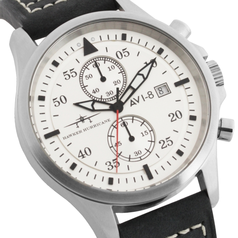 AVI-8 AV-4013-01