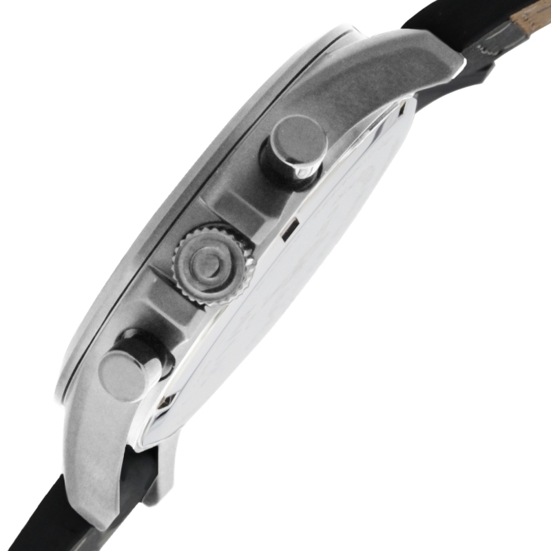 AVI-8 AV-4013-01