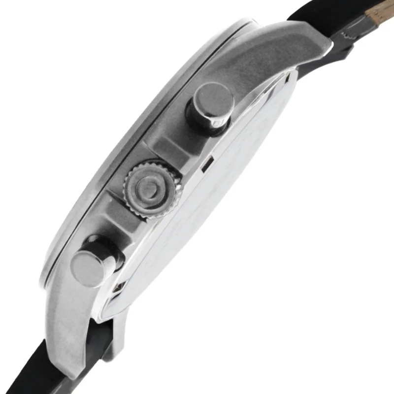 AVI-8 AV-4013-01