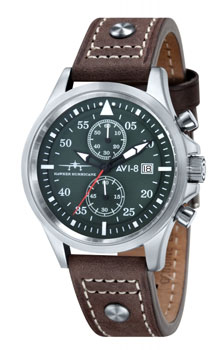 Вся коллекция Hawker Hurricane