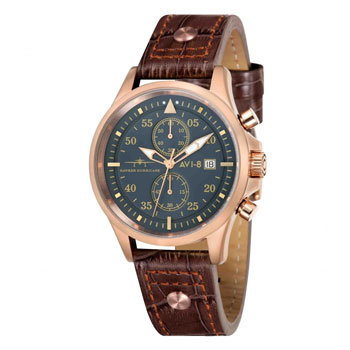 Вся коллекция Hawker Hurricane