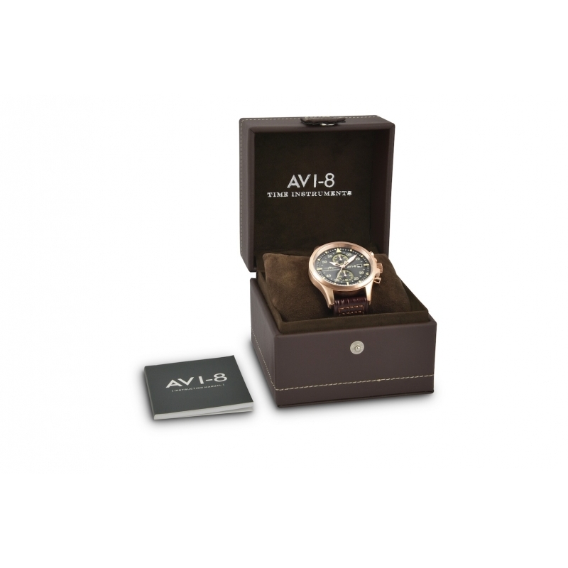AVI-8 AV-4013-06
