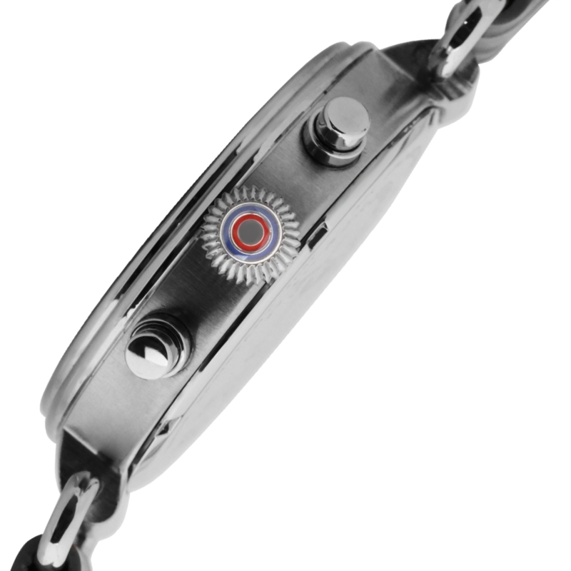 AVI-8 AV-4014-01