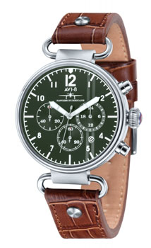 Вся коллекция Hawker Hurricane