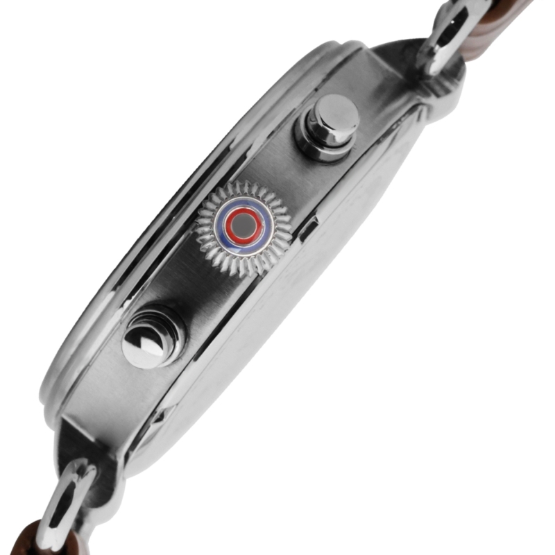 AVI-8 AV-4014-03