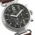 AVI-8 AV-4014-03