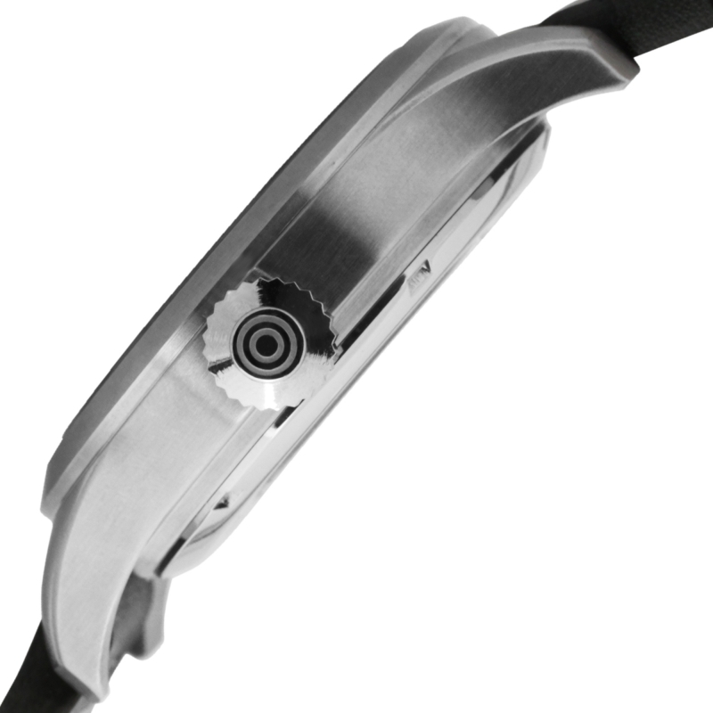 AVI-8 AV-4016-01