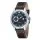 AVI-8 AV-4016-02