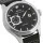 AVI-8 AV-4016-03