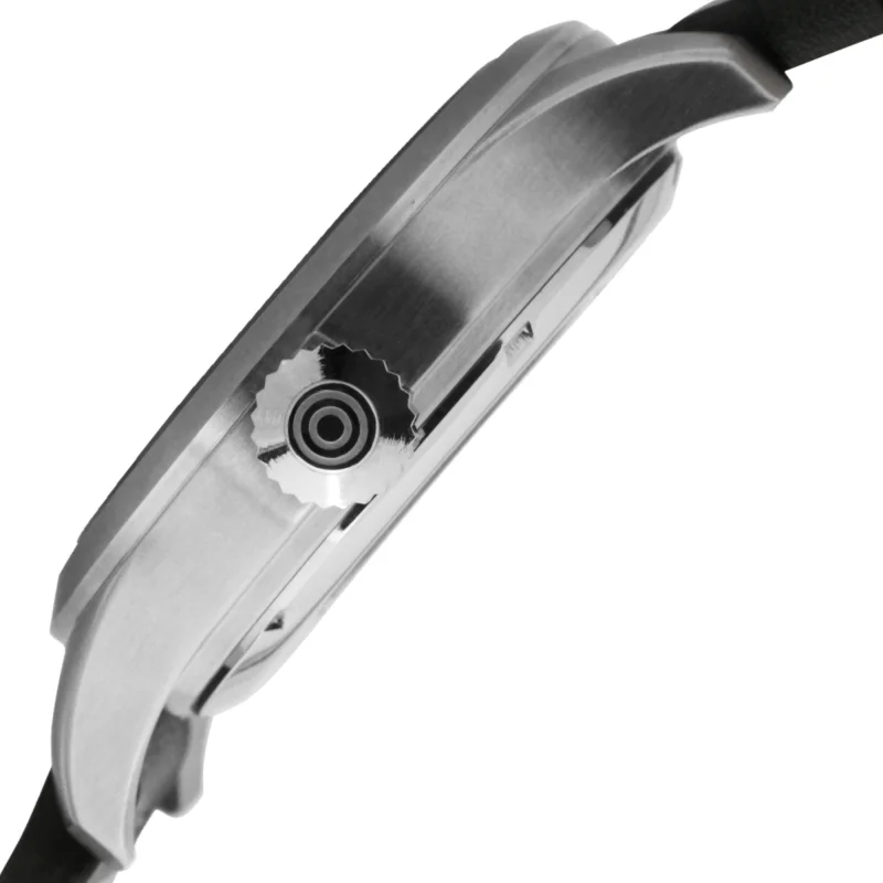 AVI-8 AV-4016-03