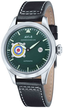 Вся коллекция Hawker Hurricane