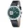 AVI-8 AV-4016-04