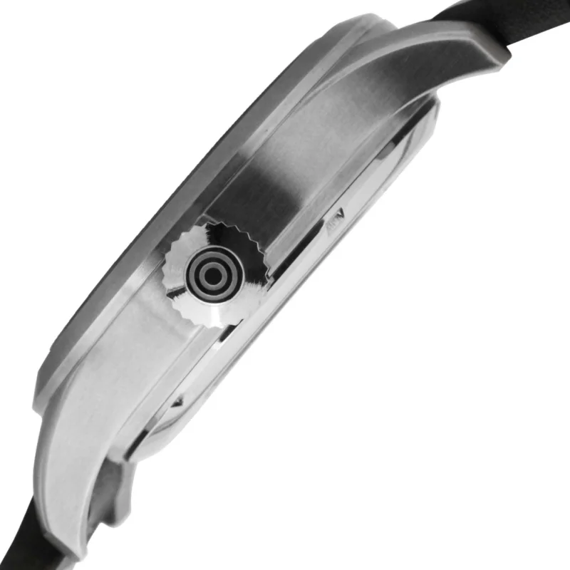 AVI-8 AV-4016-04