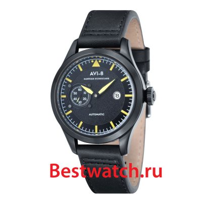 Вся коллекция Hawker Hurricane