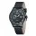 AVI-8 AV-4016-05