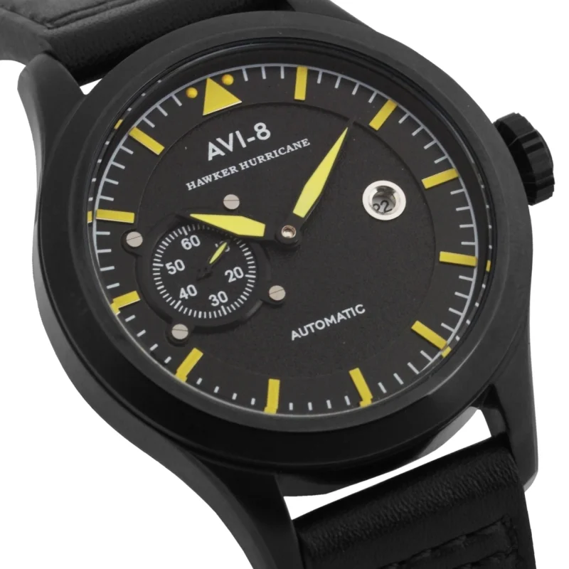 AVI-8 AV-4016-05