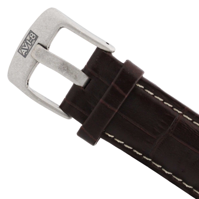 AVI-8 AV-4017-01