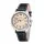 AVI-8 AV-4017-02