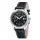 AVI-8 AV-4017-03