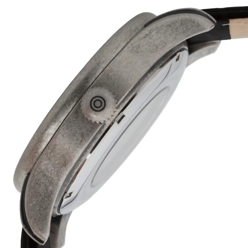 AVI-8 AV-4017-03