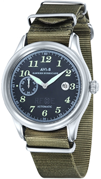 Вся коллекция Hawker Hurricane