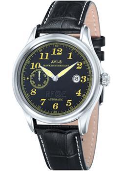 Вся коллекция Hawker Hurricane