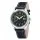 AVI-8 AV-4017-05