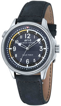 Вся коллекция Hawker Hurricane