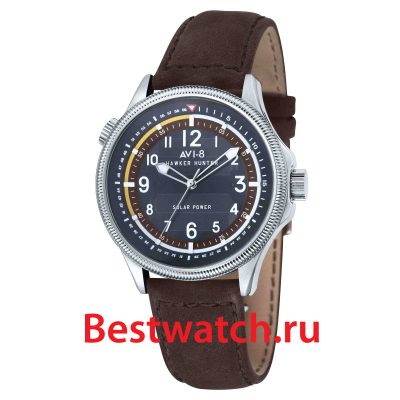 Вся коллекция Hawker Hurricane