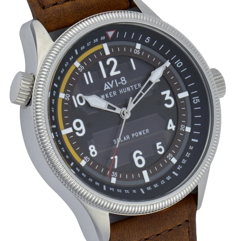 AVI-8 AV-4018-02