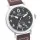 AVI-8 AV-4020-01