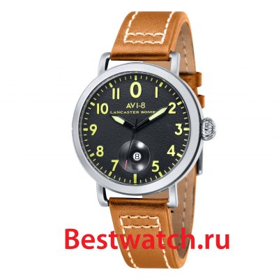Вся коллекция Lancaster Bomber