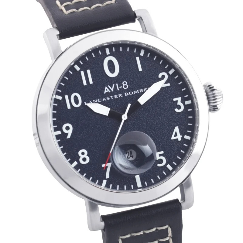 AVI-8 AV-4020-03