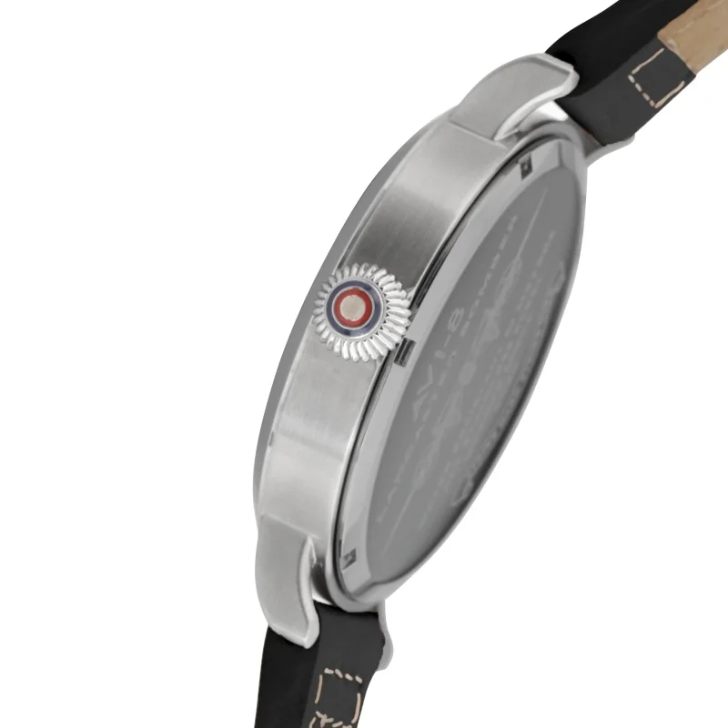 AVI-8 AV-4020-03