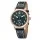AVI-8 AV-4020-05