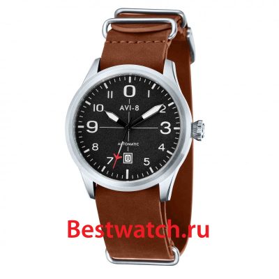 Вся коллекция Flyboy