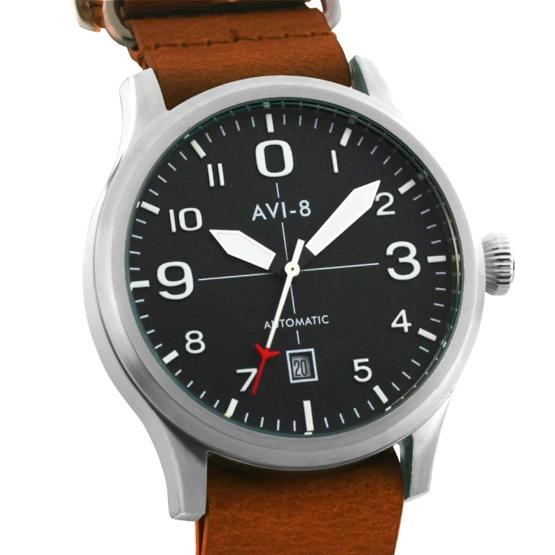AVI-8 AV-4021-01