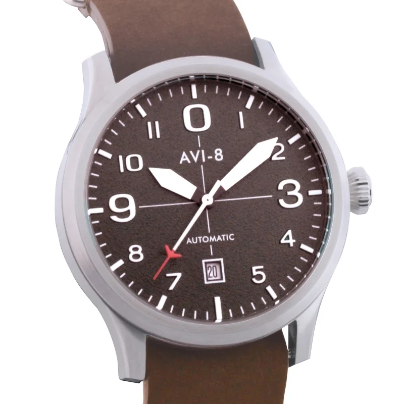 AVI-8 AV-4021-02