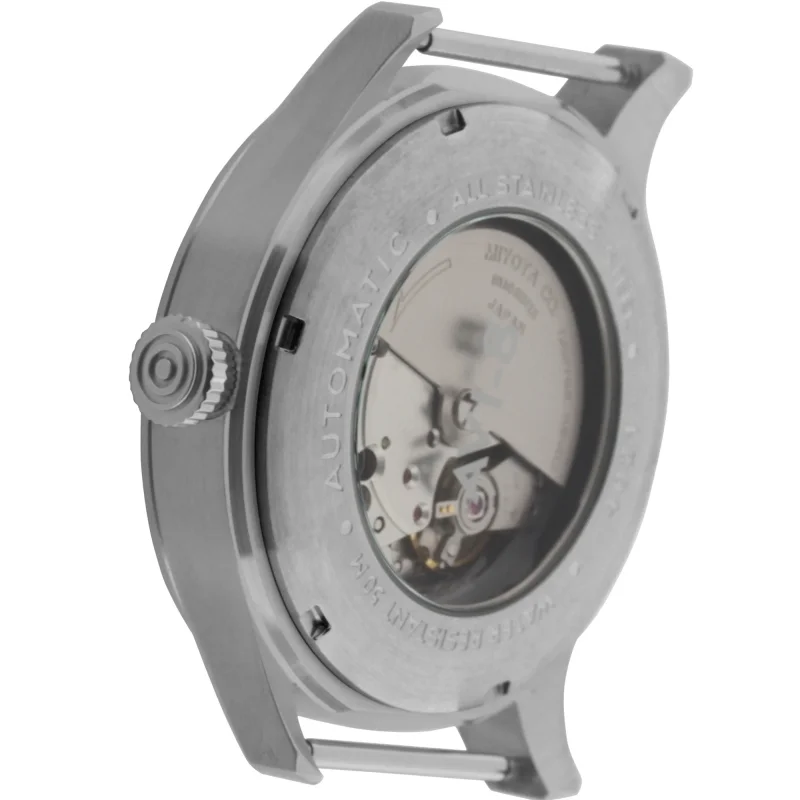 AVI-8 AV-4021-02