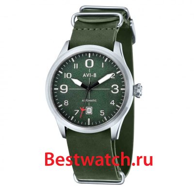 Вся коллекция Flyboy