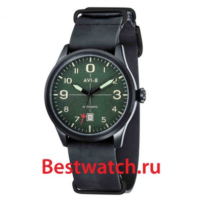 Вся коллекция Flyboy