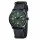 AVI-8 AV-4021-05