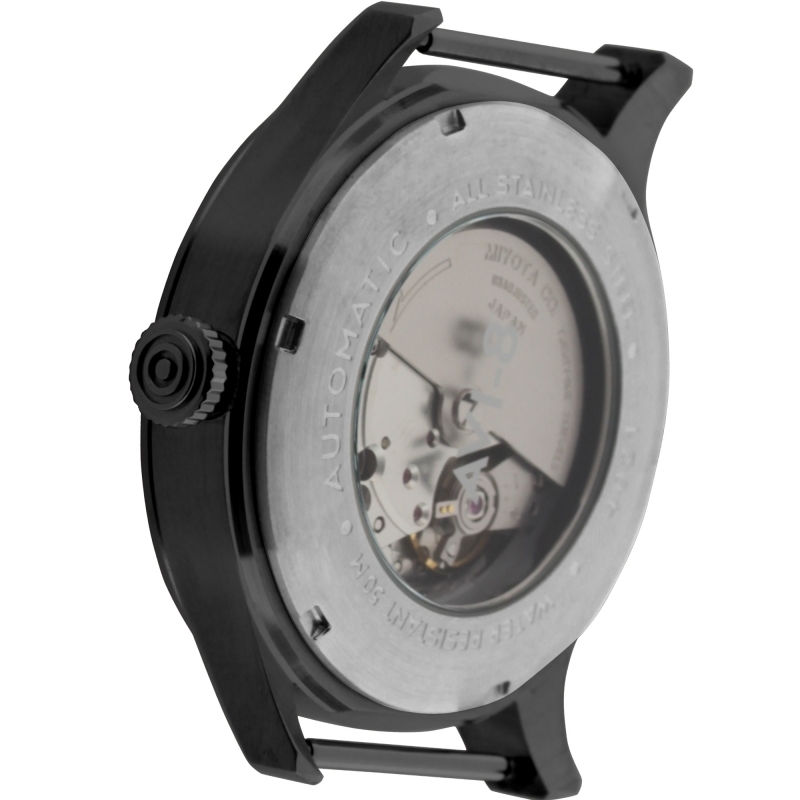 AVI-8 AV-4021-05