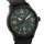 AVI-8 AV-4021-05