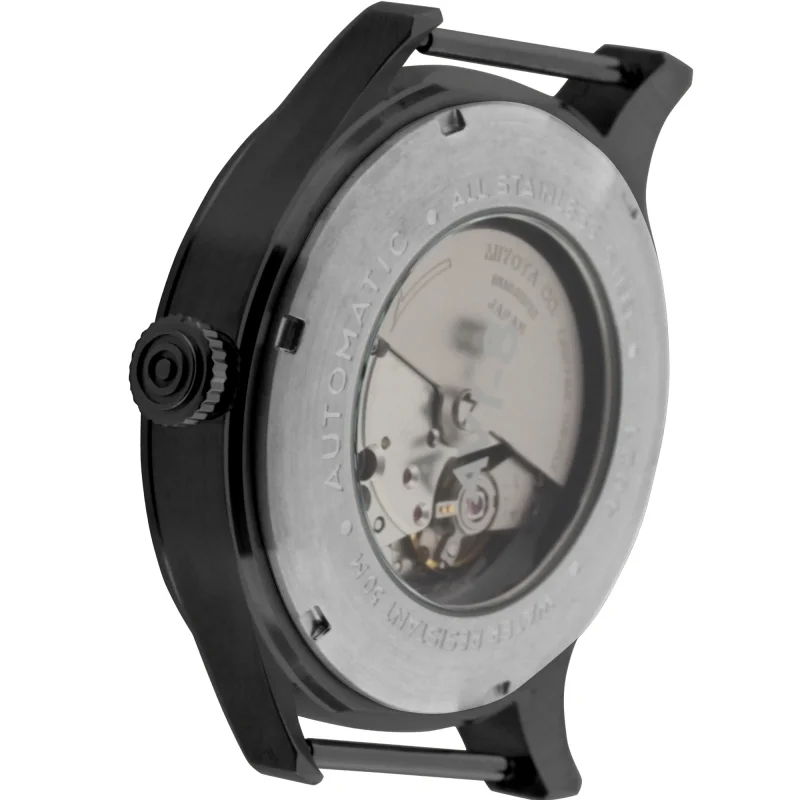 AVI-8 AV-4021-05