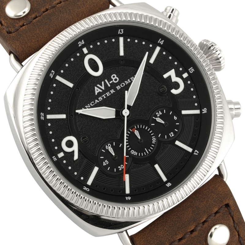 AVI-8 AV-4022-01