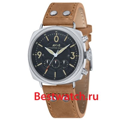 Вся коллекция Lancaster Bomber