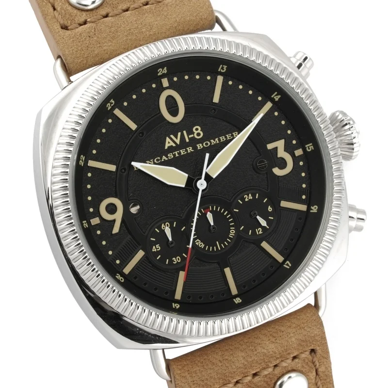 AVI-8 AV-4022-02