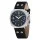 AVI-8 AV-4022-03