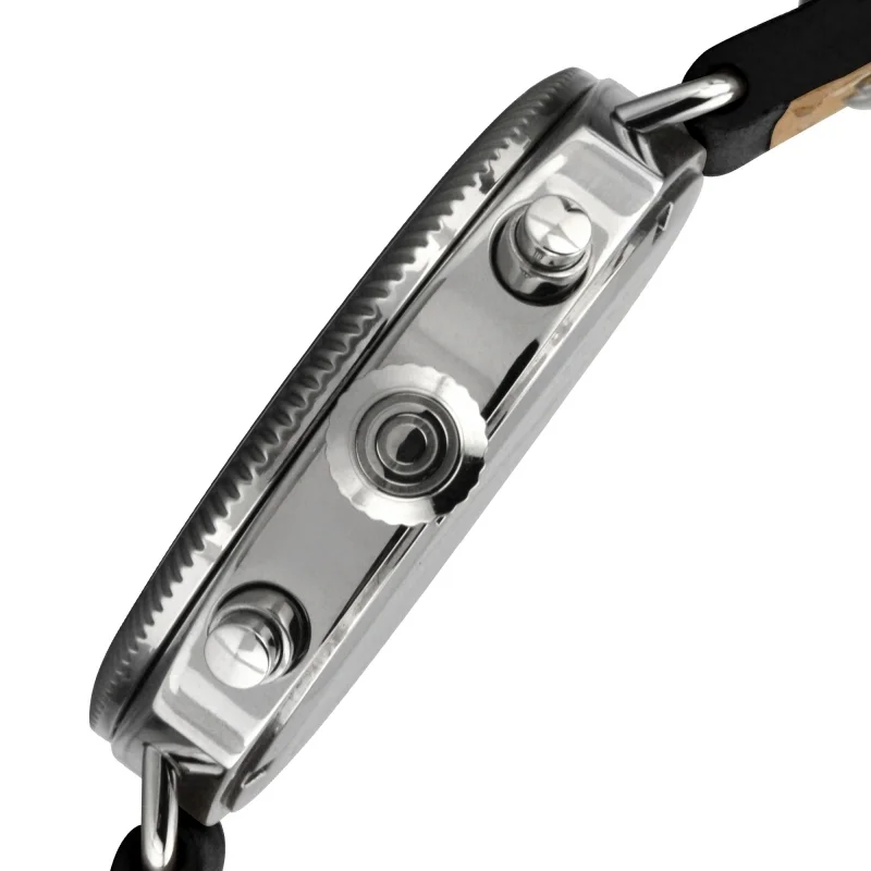 AVI-8 AV-4022-03